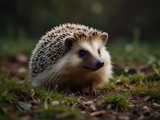 hedgehogs photos