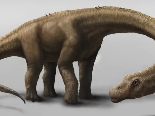 Dreadnoughtus schran